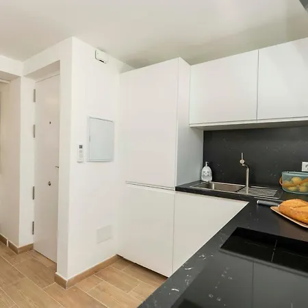 2 Cerca De La Playa En Casco Historico *